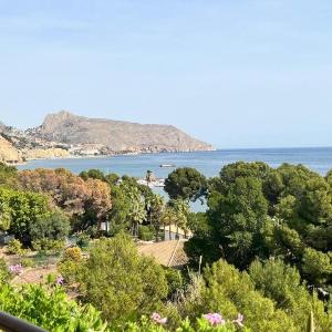 Gadea Vistas