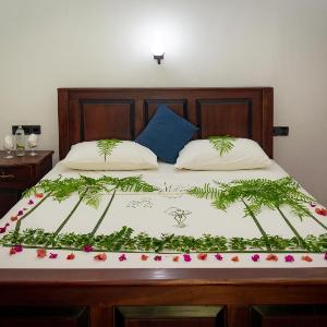 Villa 95 - Private Villa in Ahungalla