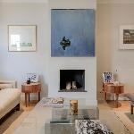 Veeve - Chelsea Terrace London 