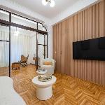 Apartment in Athens 