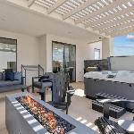 Coastline Cottage townhouse