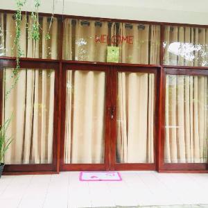 Lala Villa