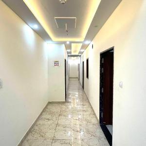 Hotel O by OYO PALACE HOME STAY