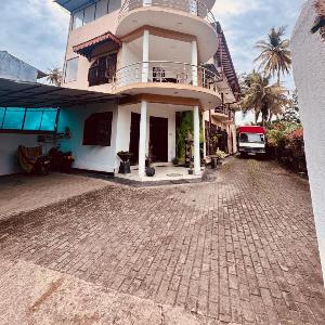 Harshi Guest House