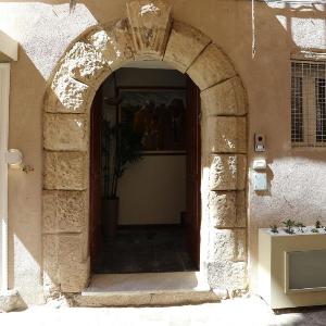 Don Peppe Rooms