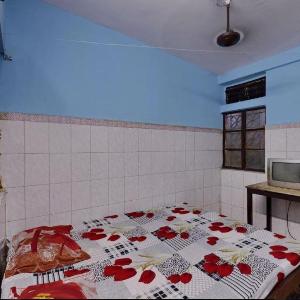 Goroomgo AV Grand Amritsar