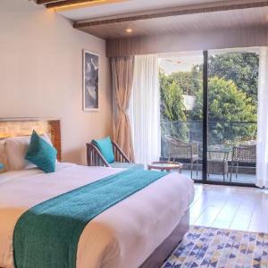 Soaltee Westend Lakeside Pokhara