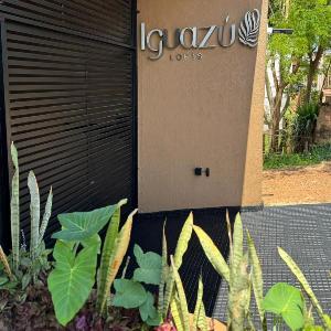 Iguazu Lofts