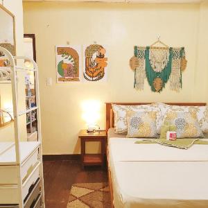 Amwani Hideaway