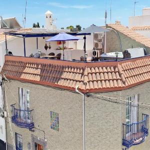 Calle Goya 3