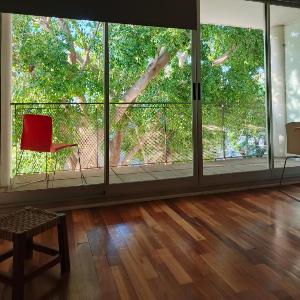 Beautiful apartment in quiet area