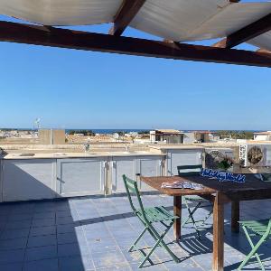 Casa Sterlizia by Holiday World
