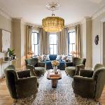 The Royce Newport Luxury Historic Retreat Newport