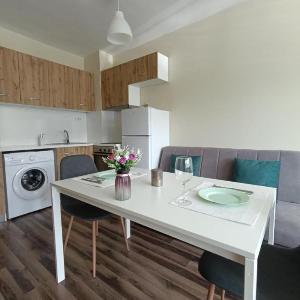 20th Residence Studio 11