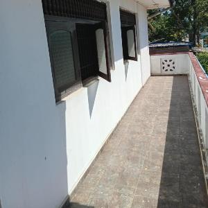 Amaya Hotel and Restaurant