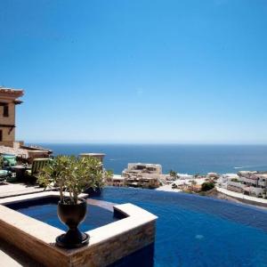 Casa Piedra