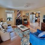 Holiday homes in Las Cruces New Mexico