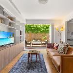 Spacious Stay Near Shops & Cafes in Marrickville
