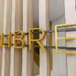 Calibre Greenview - Life in Sydney's Fashion Hub 