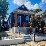 Hillcrest Haven by StayLage Missouri