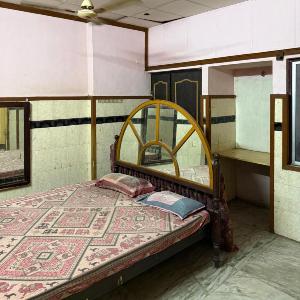 Pondicherry Ramesh inn