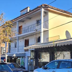 Villa Star