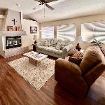 2 bd 2bth near NMSU and Memorial Medical Center New Mexico