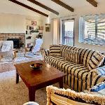 Holiday homes in Las Cruces New Mexico