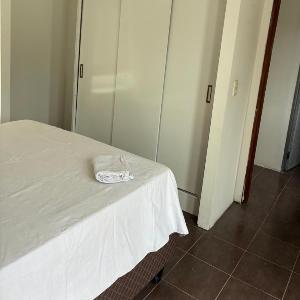 La Variopinta