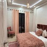 Apartment in Marrakech 