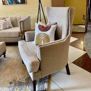 Stone haven in Ntinda Semawata Road Ntinda