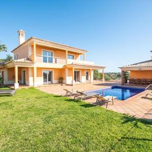 Villa Sierra