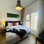 Allsopp & Allsopp - 1-Bedroom in Al Ramth 11 Remraam