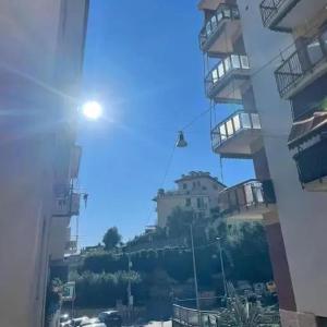Il Piccolo Gufo