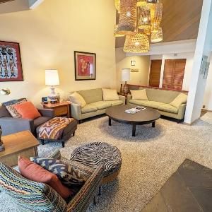 Meadow House 42