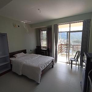 Pokhara Panorama Apartment