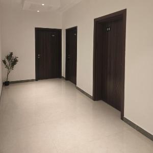 Baghdad Business Hotel - فندق اعمال بغداد