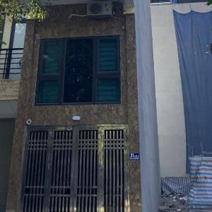 Viet Stay Pho Nhon 2- Campus View Home