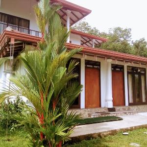 Samaya Waters Bentota