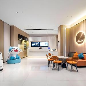 City Comfort Inn Dongguan Houjie Convention Center Humen High-speed Railway Station
