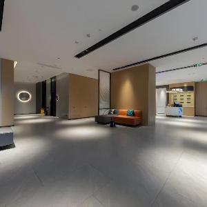 City Comfort Inn Changsha Yanghu Xueshi Road