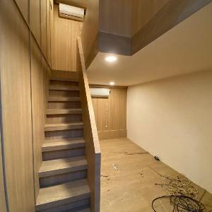 INSAHAUS Guest House Malang