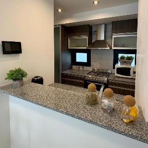 Zona Guemes Aldrey - Alvarado 1800