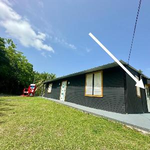 Vagon Moderno a 2 minutos del Rio Gozalandia San Sebastián