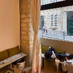Typical Apartment for 4 in Paris 9 Paris