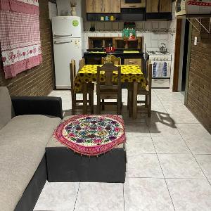Excelente Departamento- San Rafael Mendoza