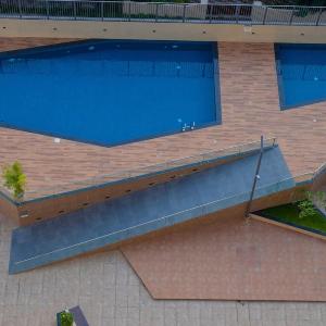 VB Homes