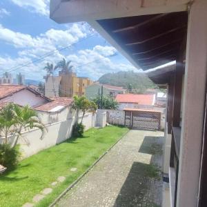 casa em condomínio vendemos carnaval com pacote