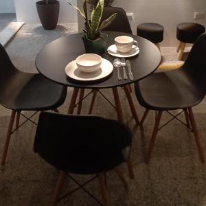 Apartamento El Carmen