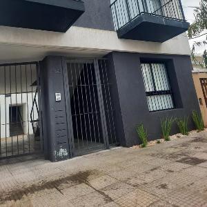 DEPARTAMENTO Moderno en Mar del Plata